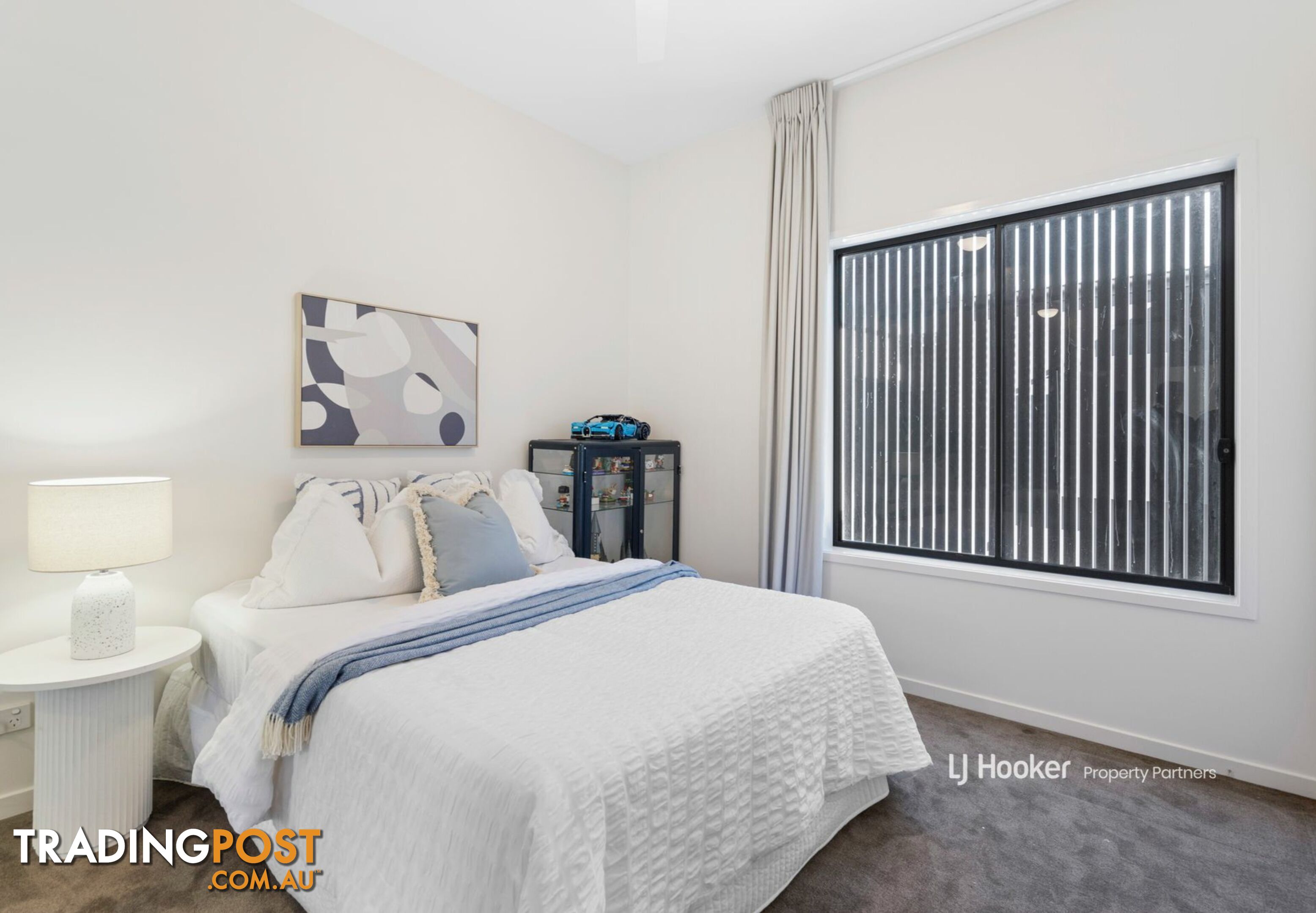 16/66 Station Road SUNNYBANK QLD 4109