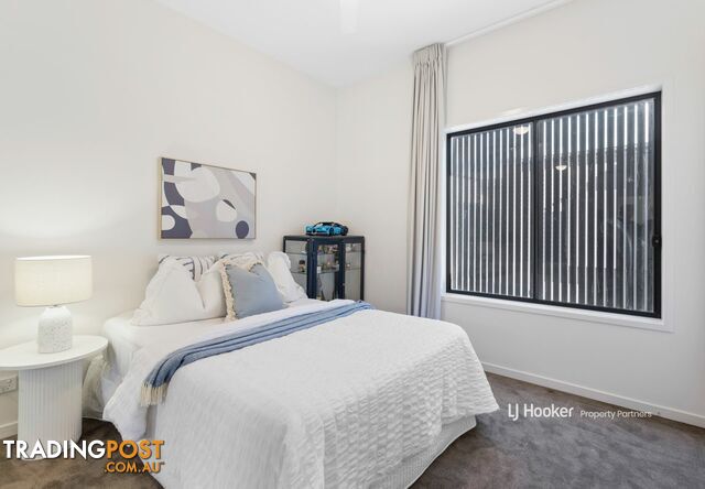 16/66 Station Road SUNNYBANK QLD 4109