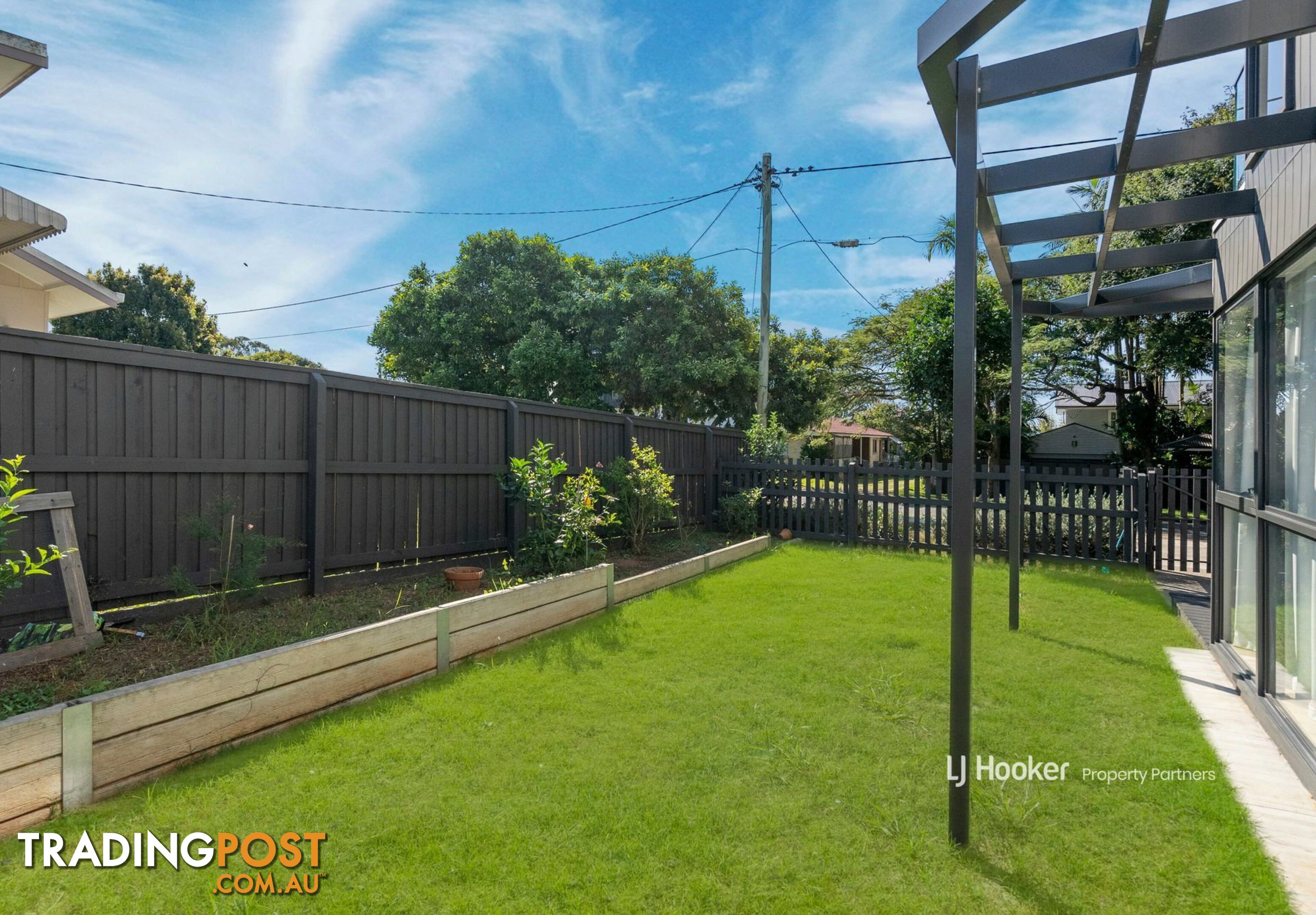 16/66 Station Road SUNNYBANK QLD 4109