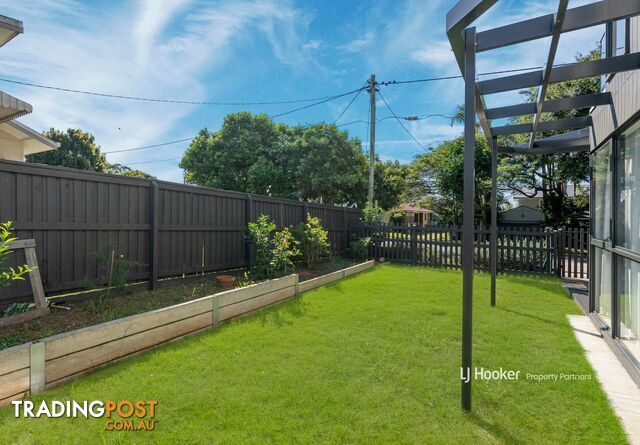 16/66 Station Road SUNNYBANK QLD 4109