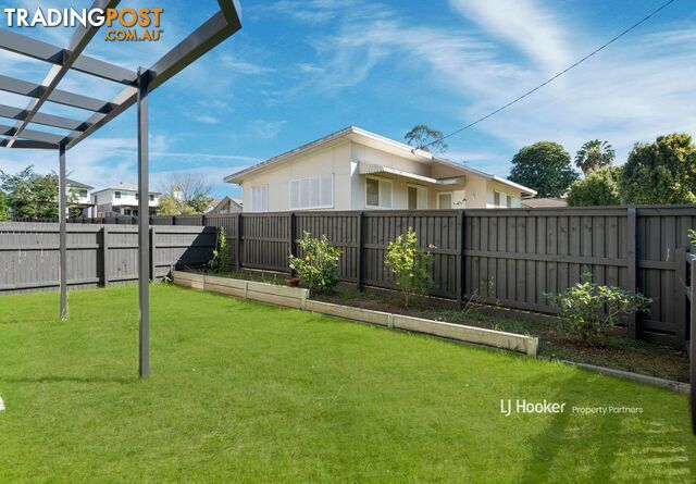 16/66 Station Road SUNNYBANK QLD 4109