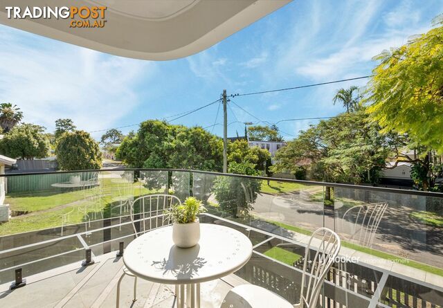 16/66 Station Road SUNNYBANK QLD 4109