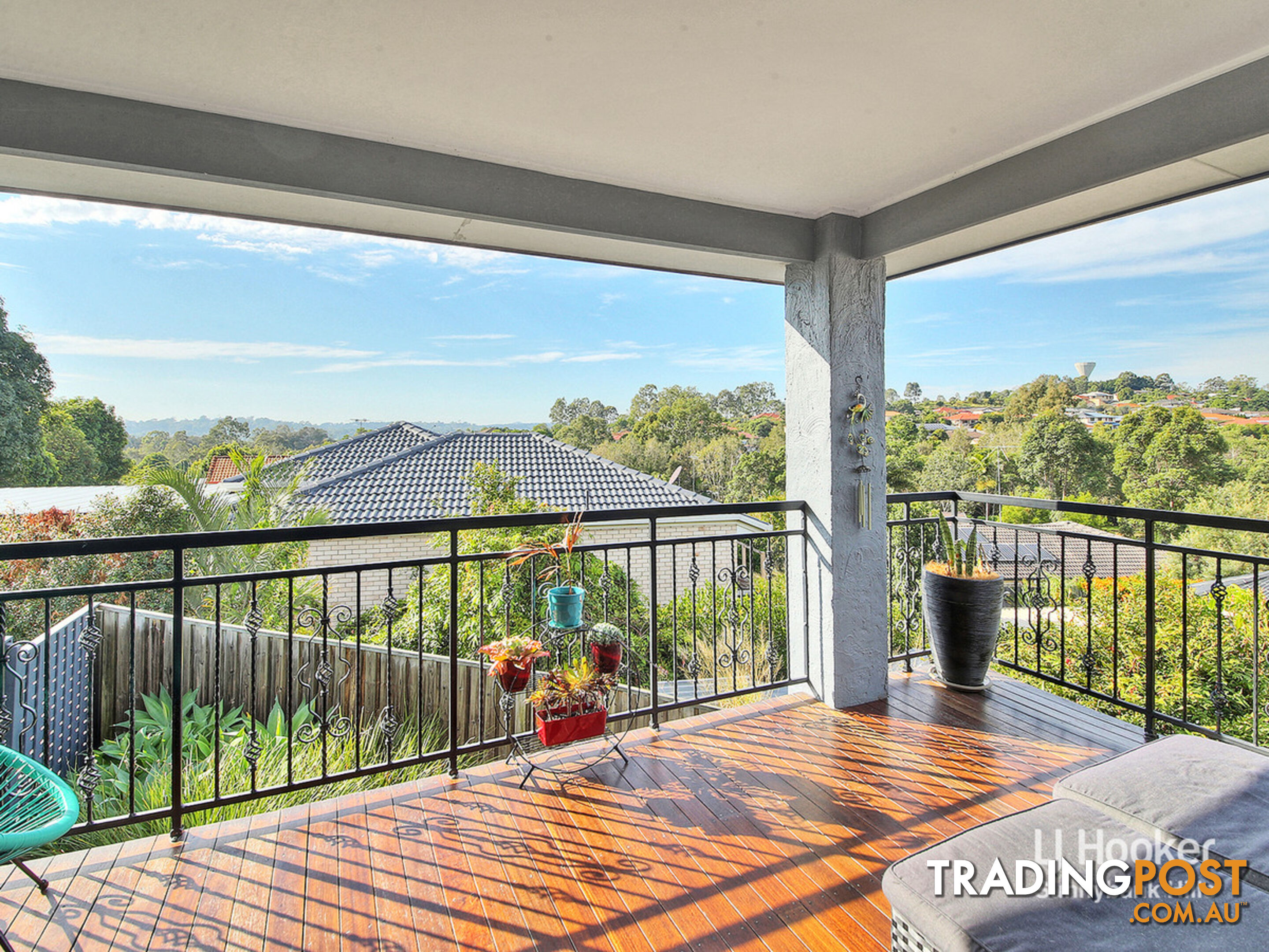 10 Glebe Place UNDERWOOD QLD 4119