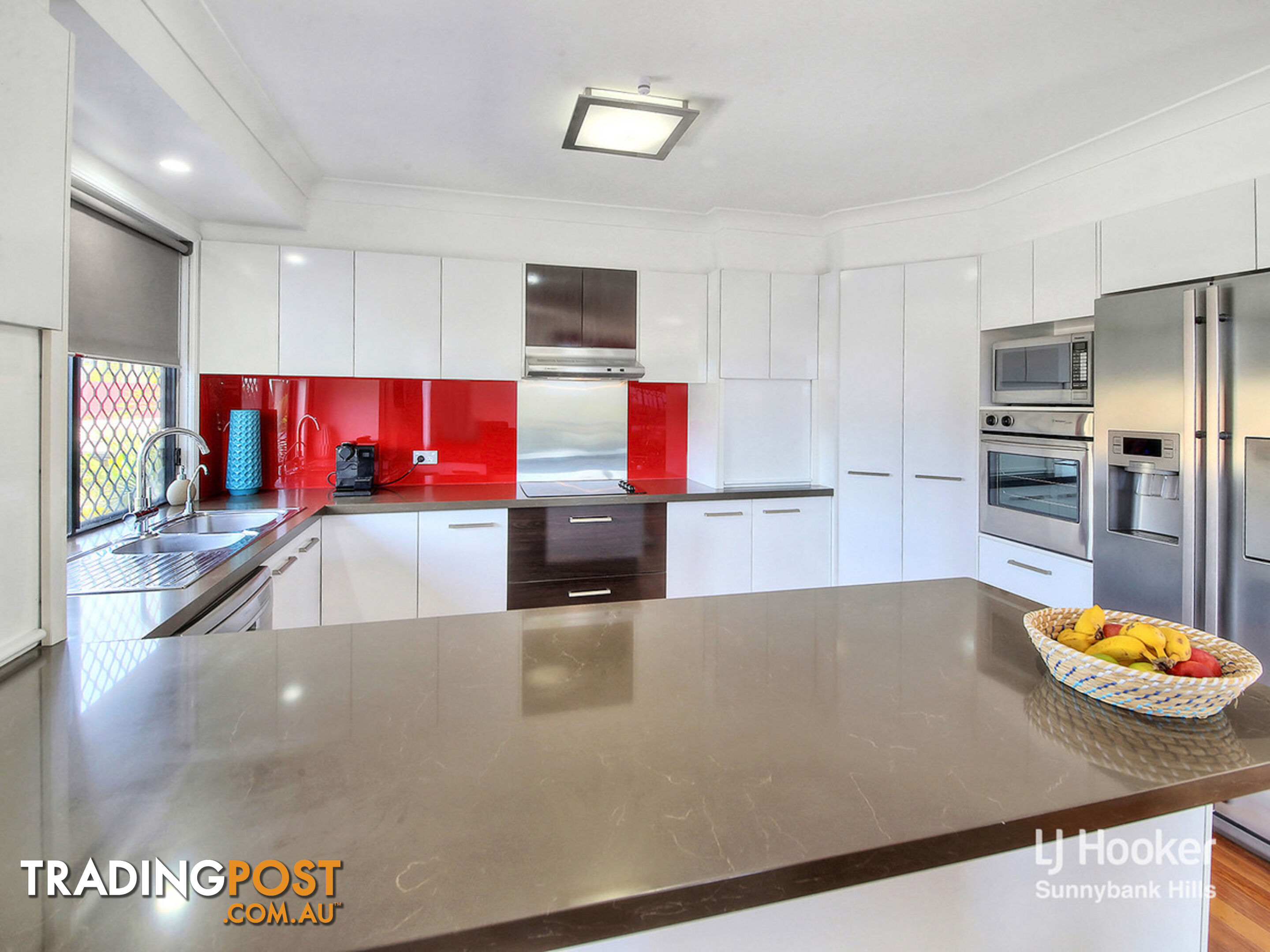 10 Glebe Place UNDERWOOD QLD 4119