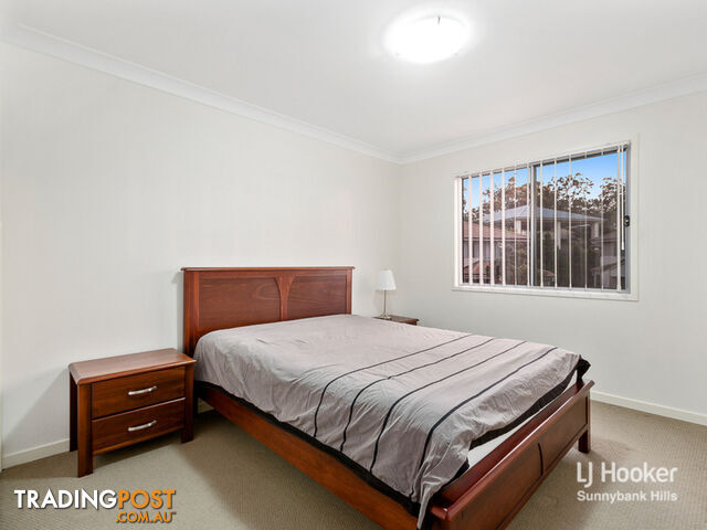 32/39 Gumtree Street RUNCORN QLD 4113