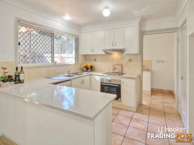 29/12 Grandchester Street SUNNYBANK HILLS QLD 4109