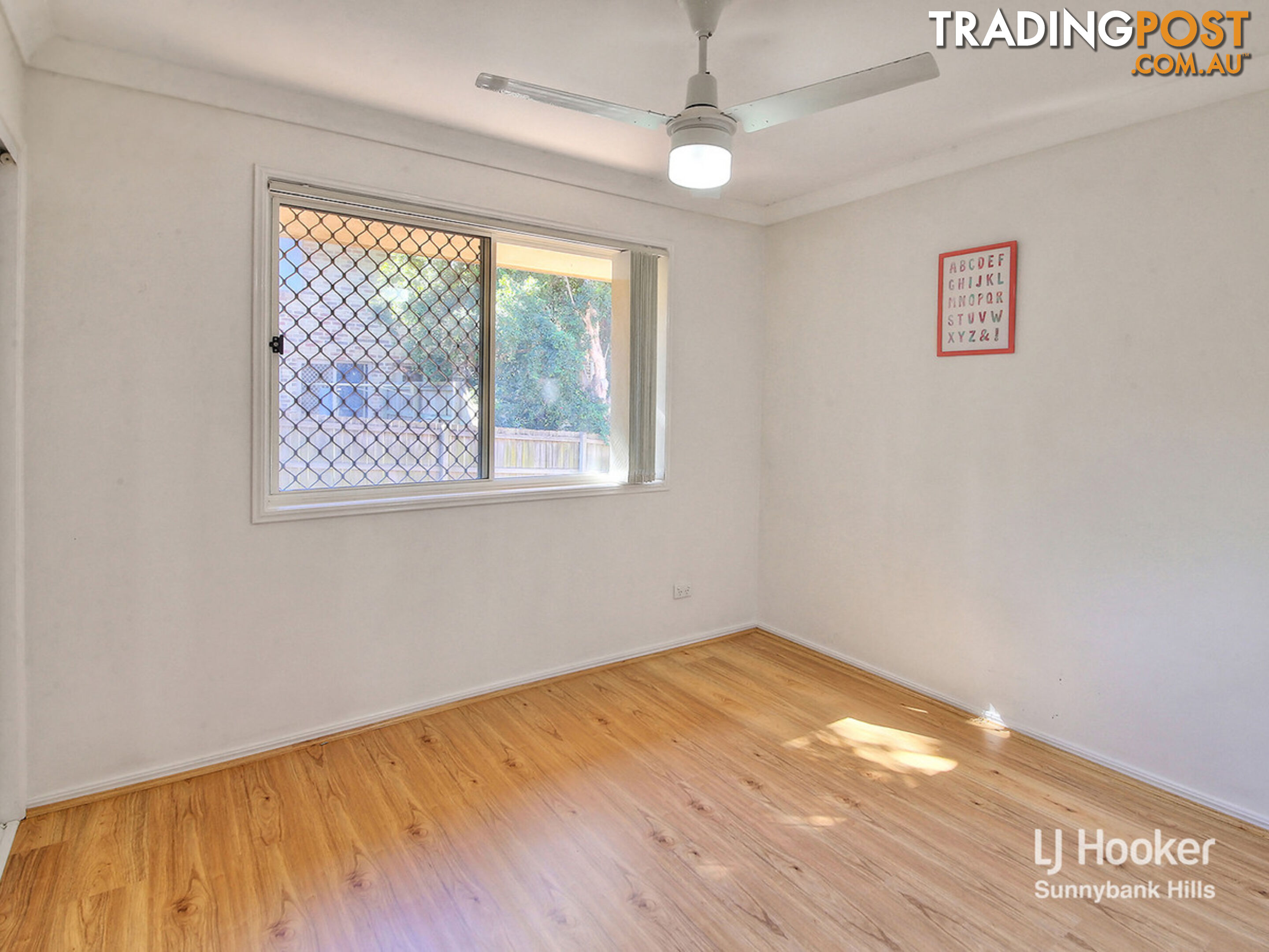 29/12 Grandchester Street SUNNYBANK HILLS QLD 4109