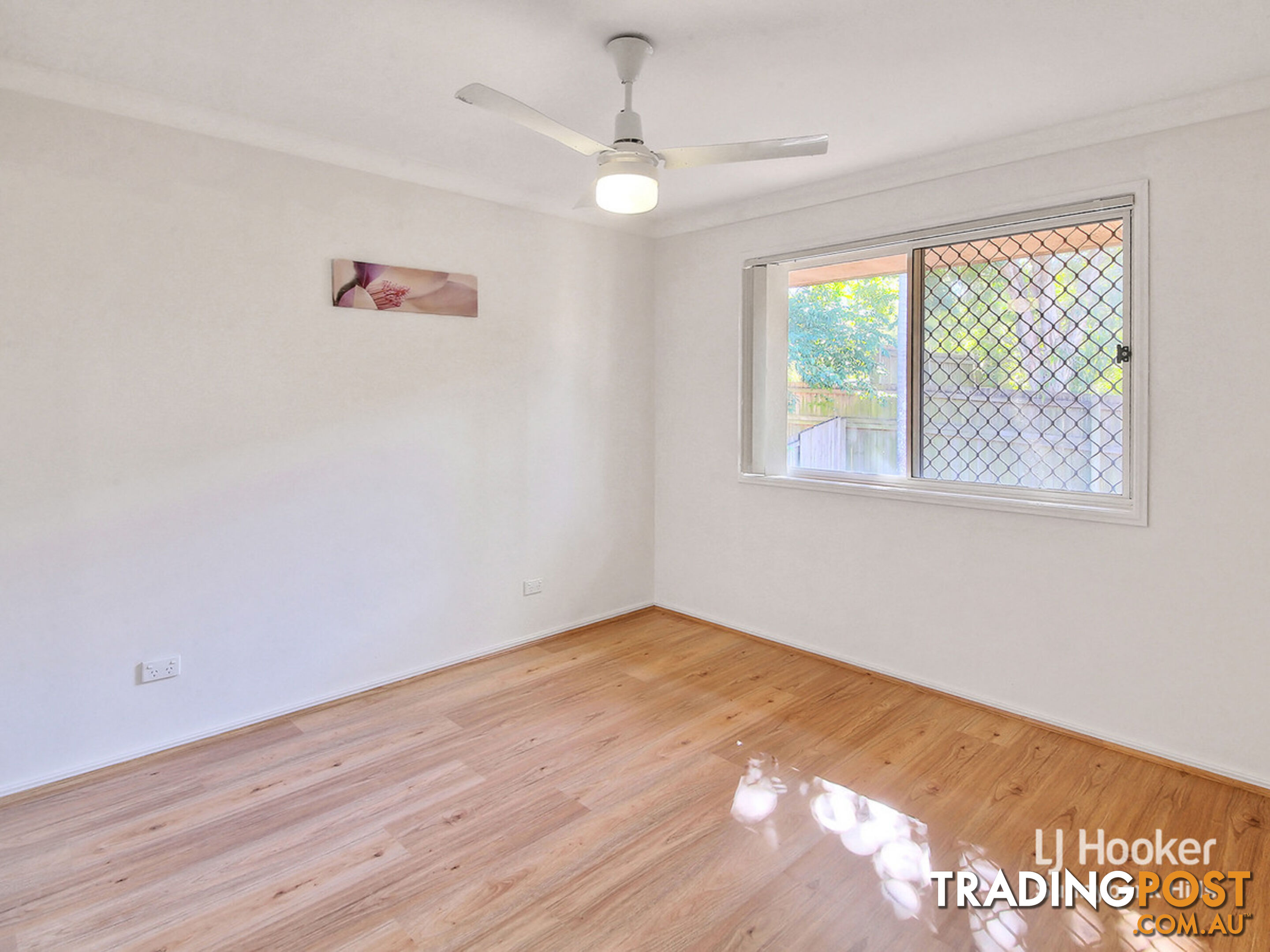 29/12 Grandchester Street SUNNYBANK HILLS QLD 4109