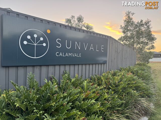 69 Samuel Street CALAMVALE QLD 4116