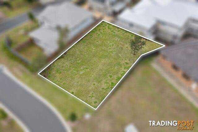 69 Samuel Street CALAMVALE QLD 4116 - photo 3 of 11
