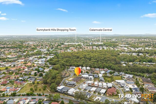 69 Samuel Street CALAMVALE QLD 4116 - photo 5 of 11
