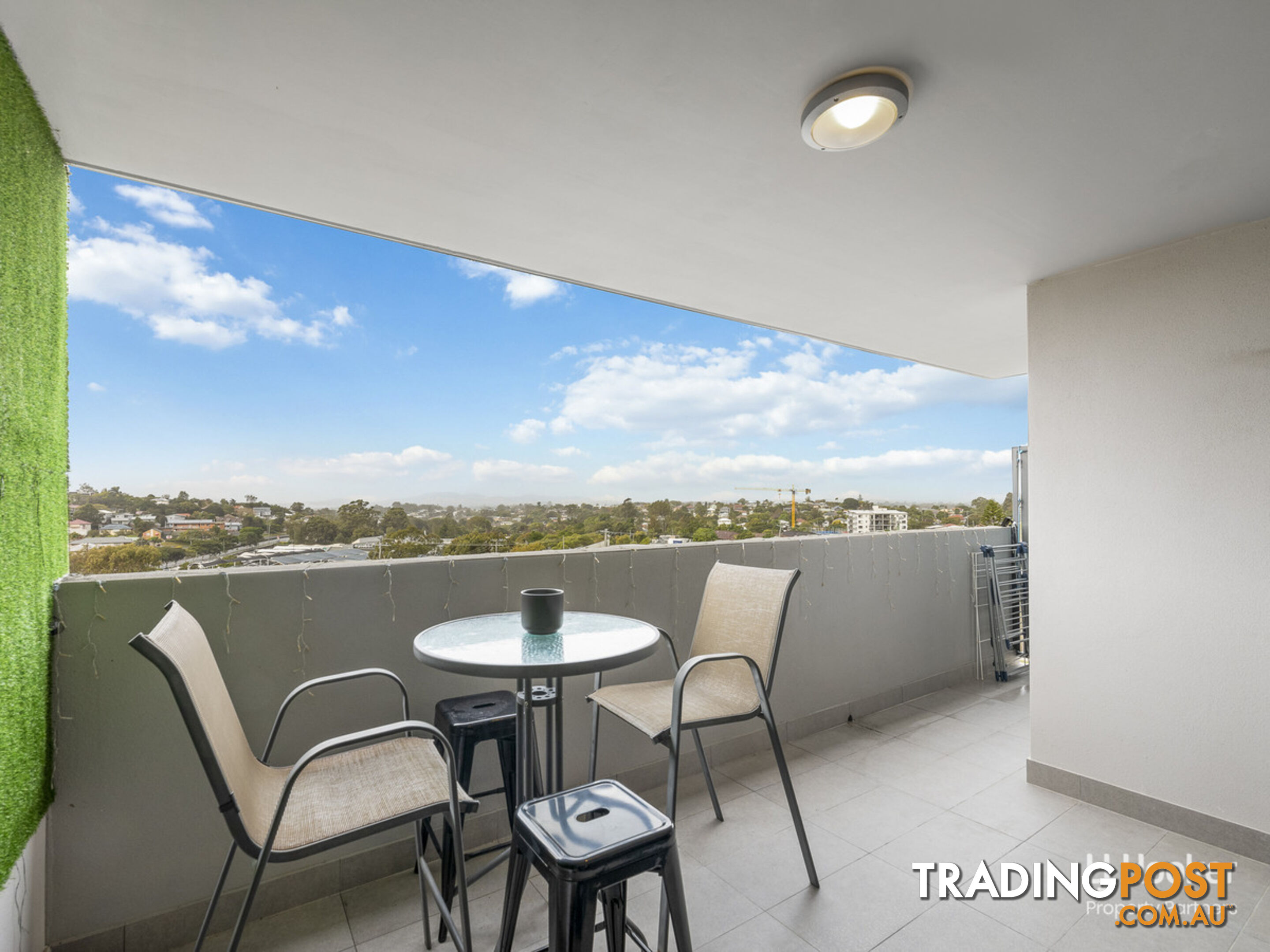 17/64 Tenby Street MOUNT GRAVATT QLD 4122