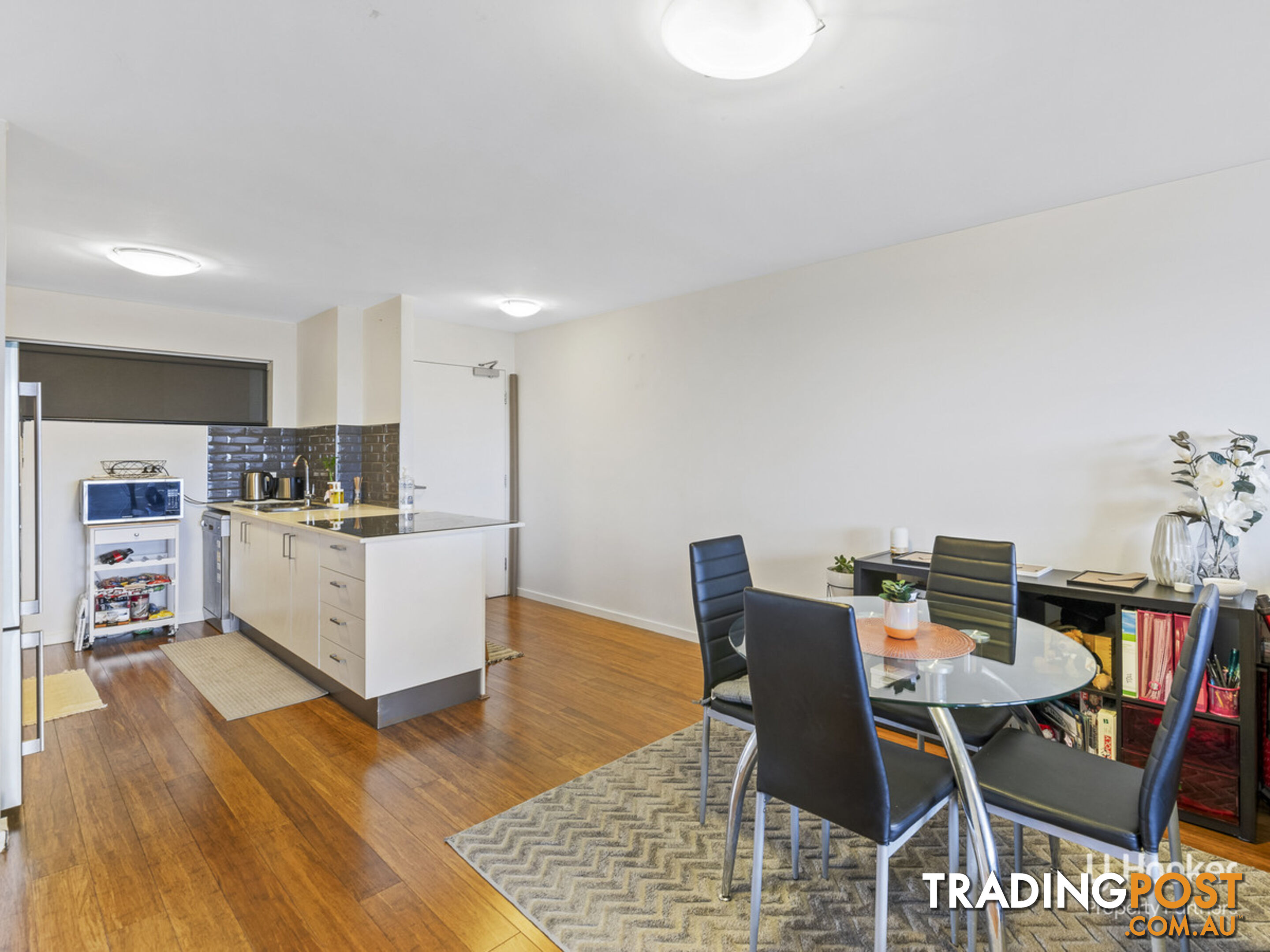 17/64 Tenby Street MOUNT GRAVATT QLD 4122