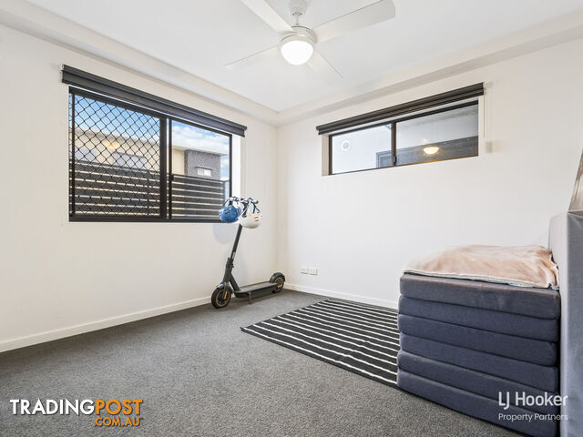 17/64 Tenby Street MOUNT GRAVATT QLD 4122