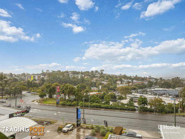 17/64 Tenby Street MOUNT GRAVATT QLD 4122