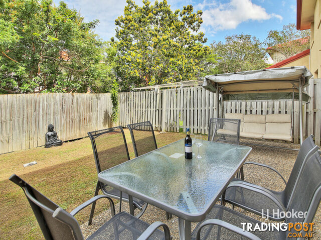 46/20 Young Place RUNCORN QLD 4113