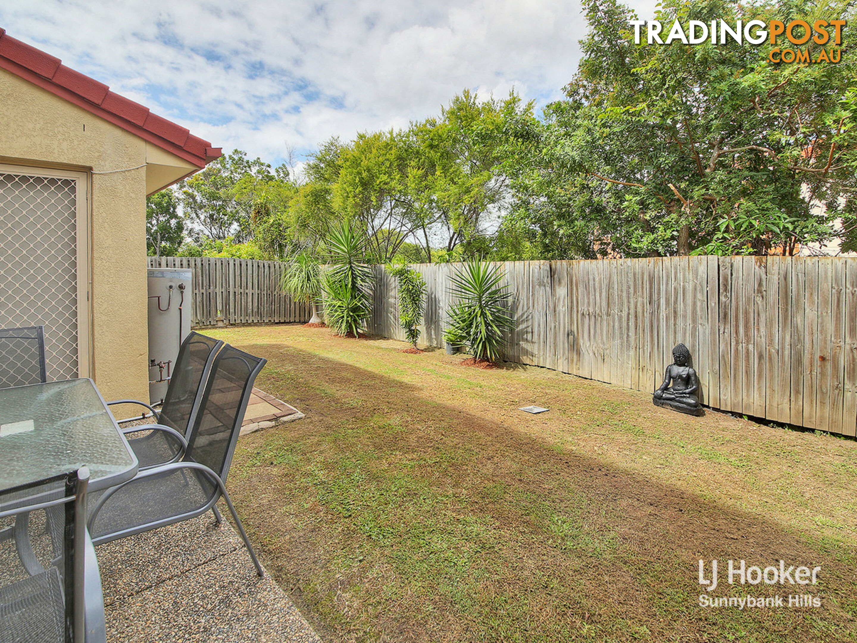 46/20 Young Place RUNCORN QLD 4113