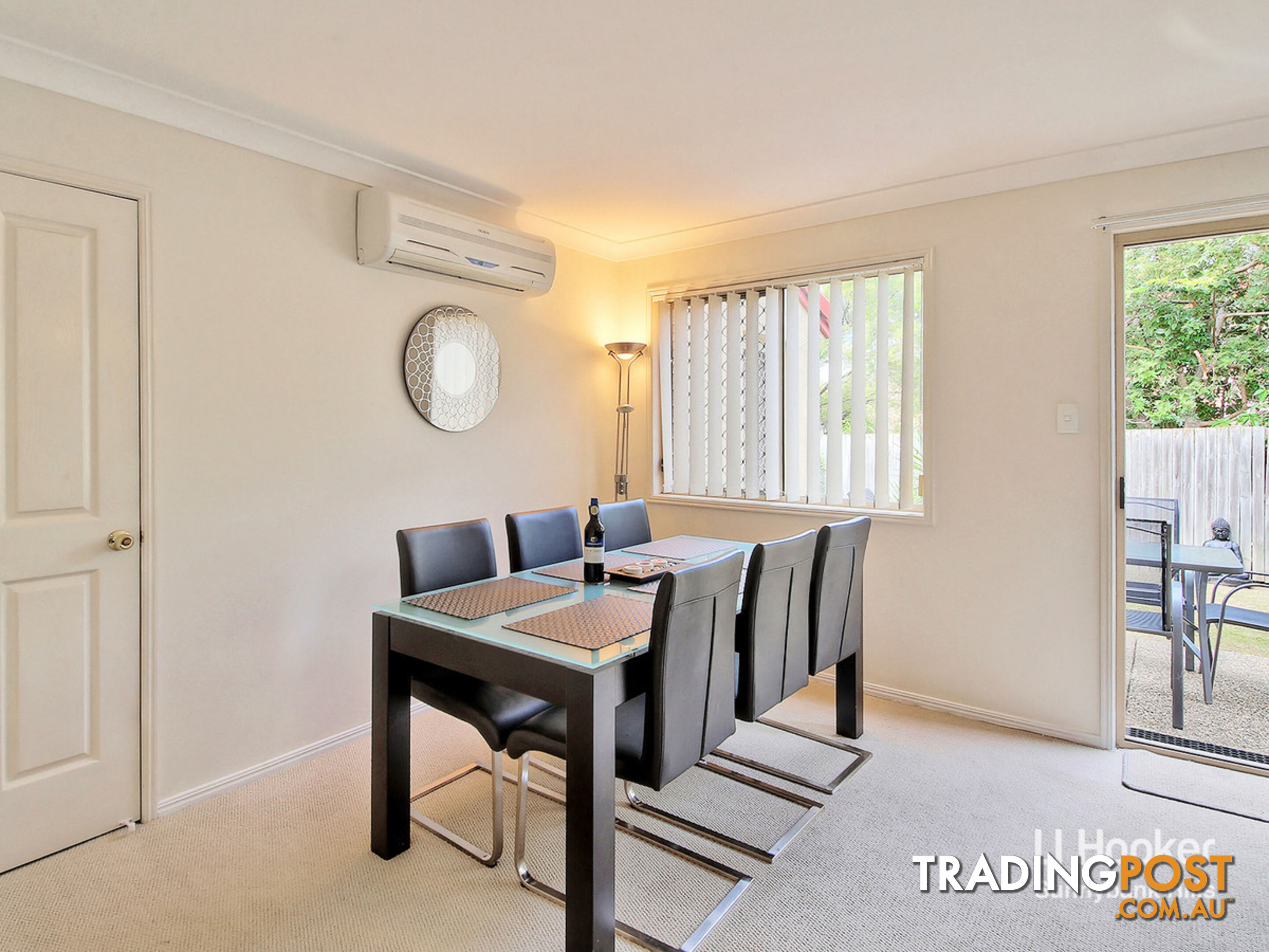 46/20 Young Place RUNCORN QLD 4113