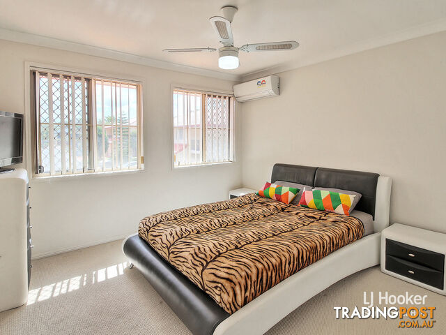 46/20 Young Place RUNCORN QLD 4113