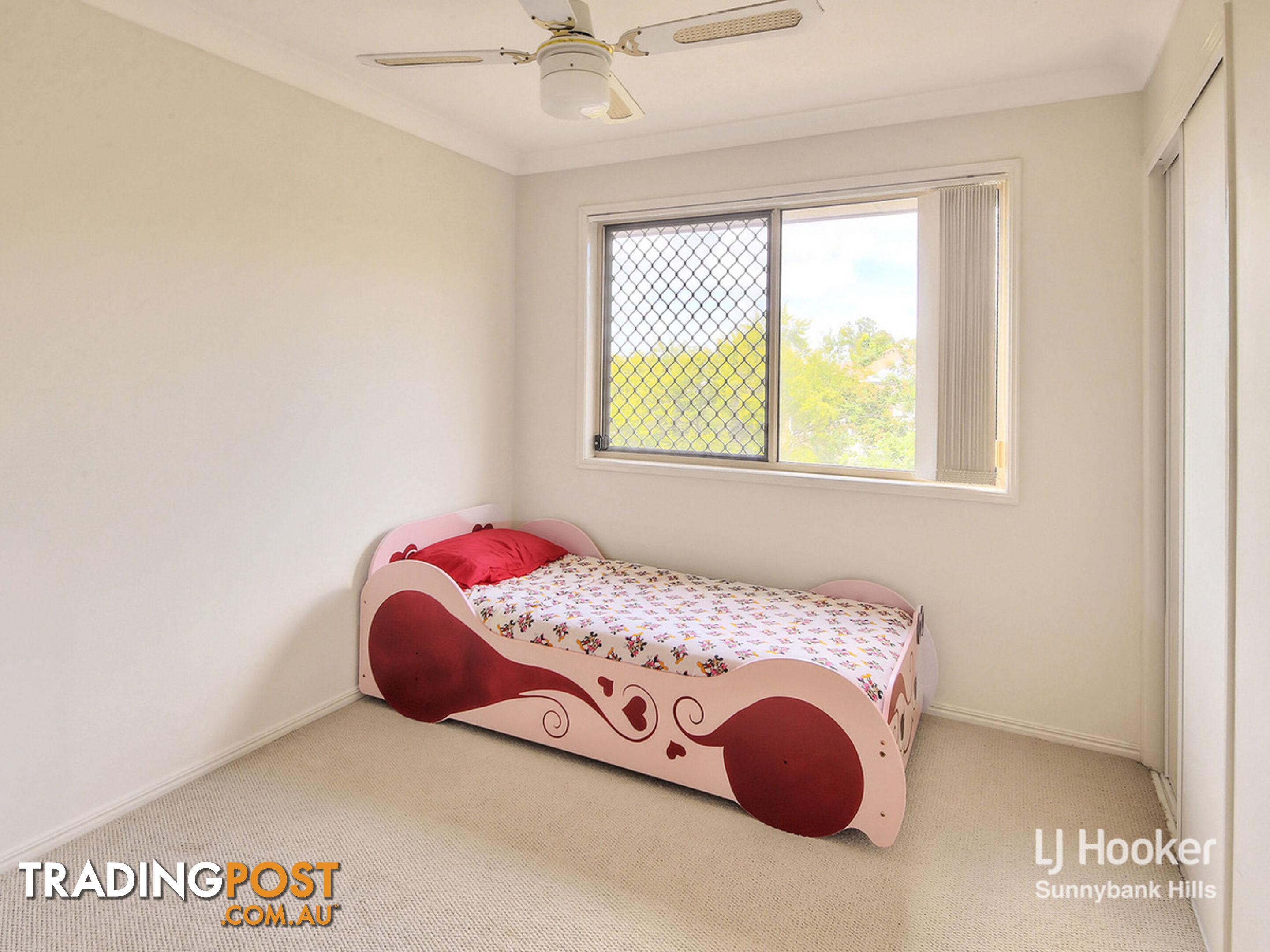 46/20 Young Place RUNCORN QLD 4113