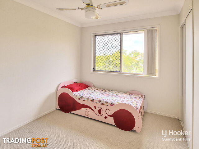 46/20 Young Place RUNCORN QLD 4113