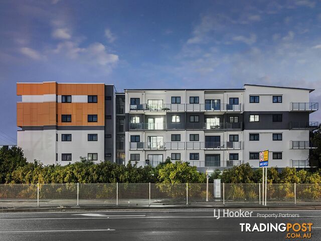 304/3 Grout Street MACGREGOR QLD 4109