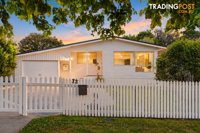 73 Highgate Street COOPERS PLAINS QLD 4108