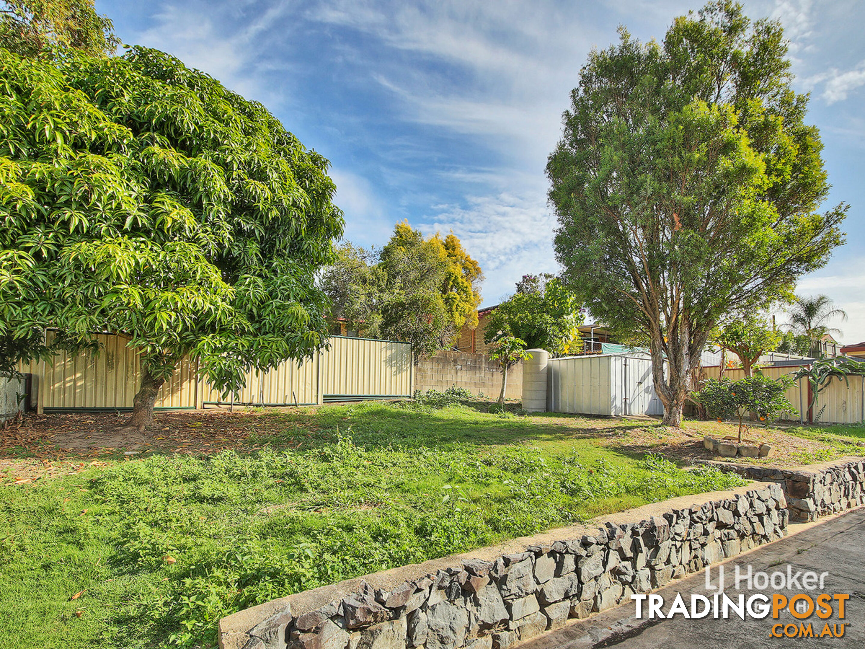 61 Calliope Street RUNCORN QLD 4113