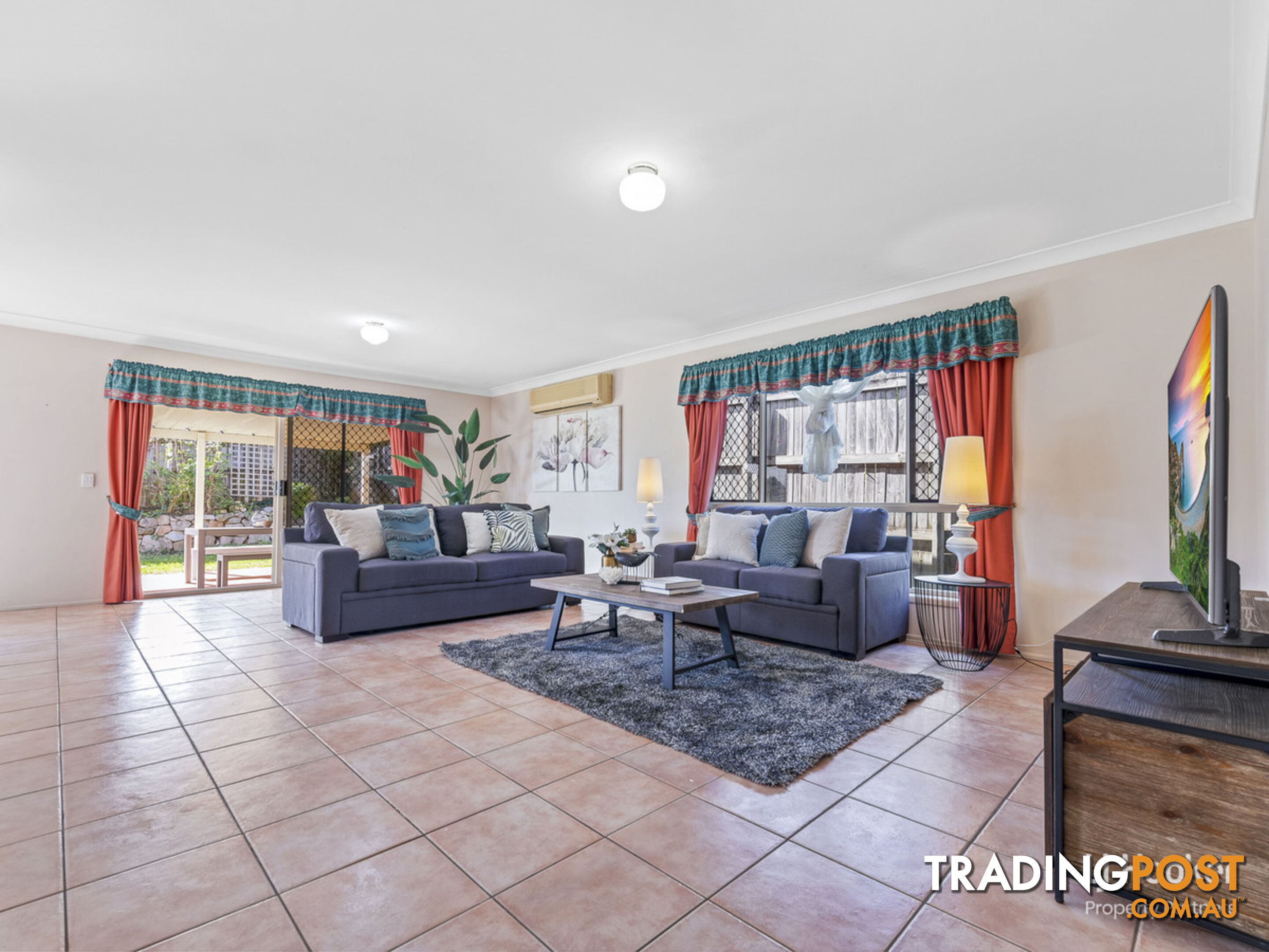 3 Busby Street ALGESTER QLD 4115