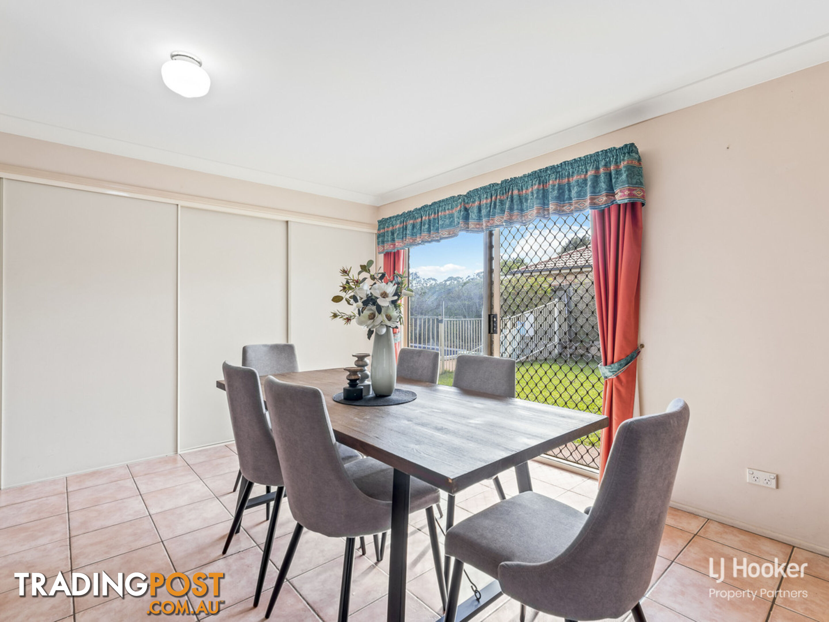 3 Busby Street ALGESTER QLD 4115