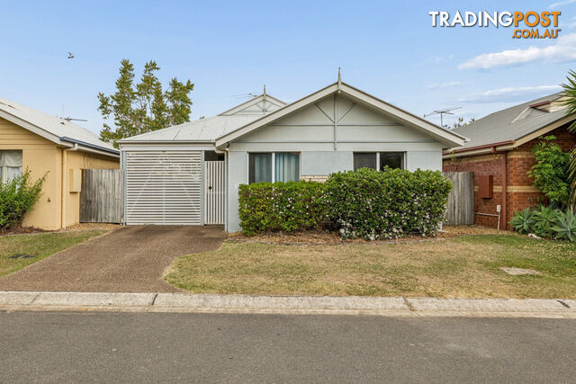 19/49 Didcot Street KURABY QLD 4112