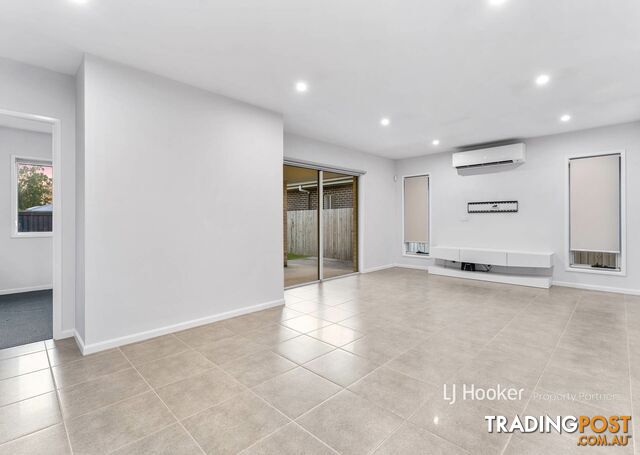 128 Botanical Circuit PALLARA QLD 4110