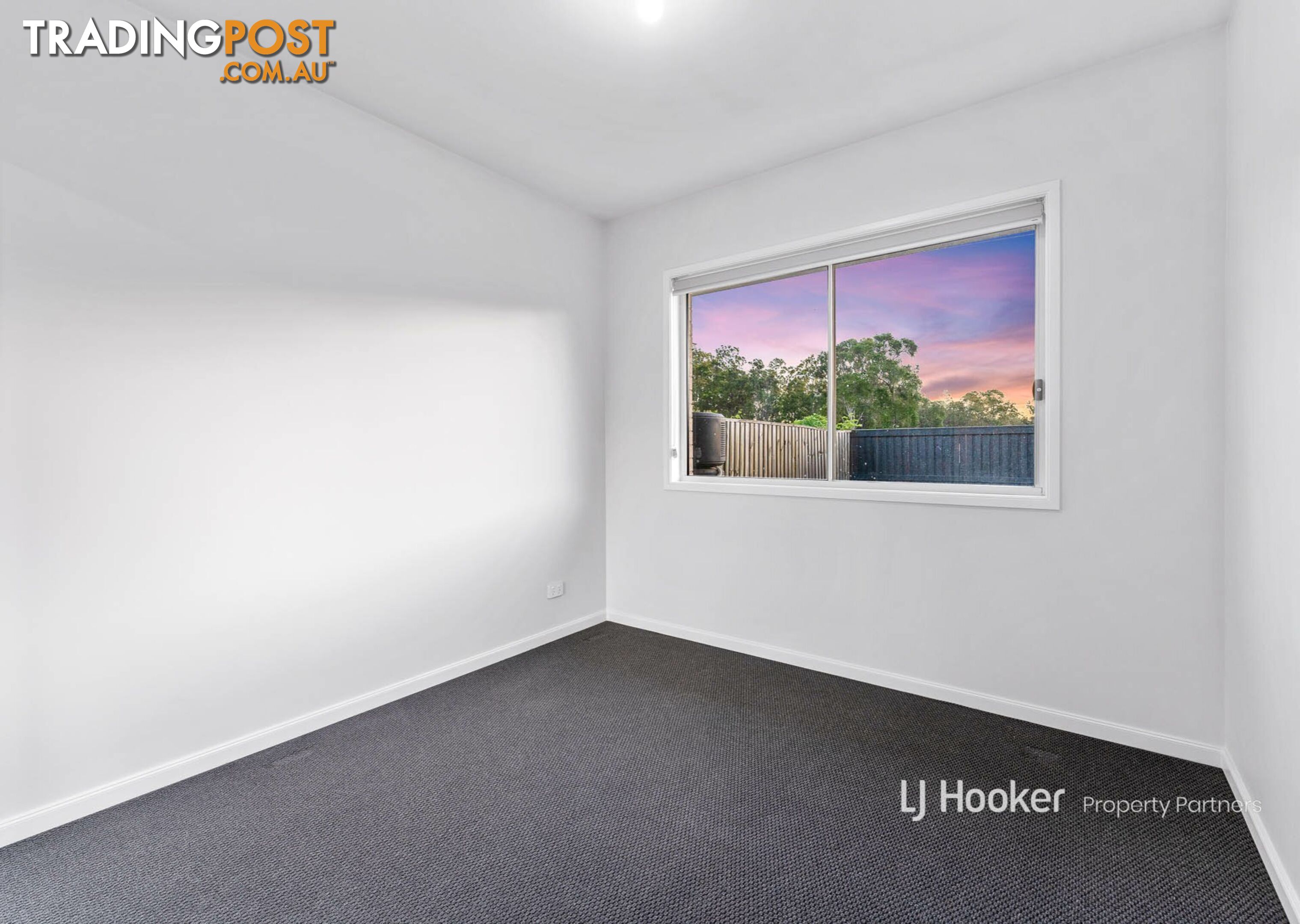 128 Botanical Circuit PALLARA QLD 4110