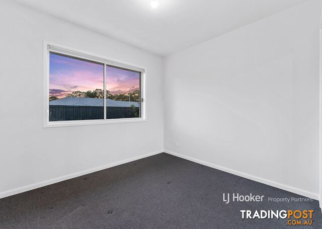 128 Botanical Circuit PALLARA QLD 4110