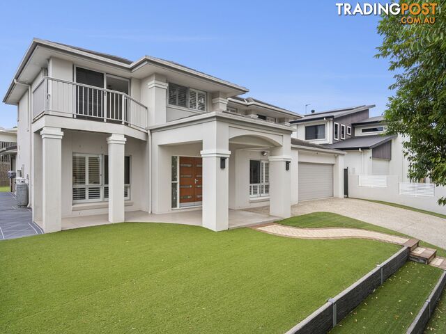 72 Levington Road EIGHT MILE PLAINS QLD 4113 - photo 1 of 25