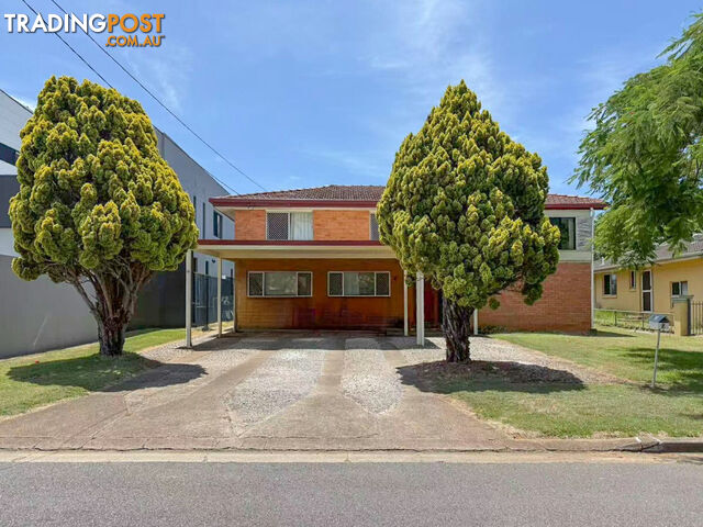 7 Joplin Street ROBERTSON QLD 4109