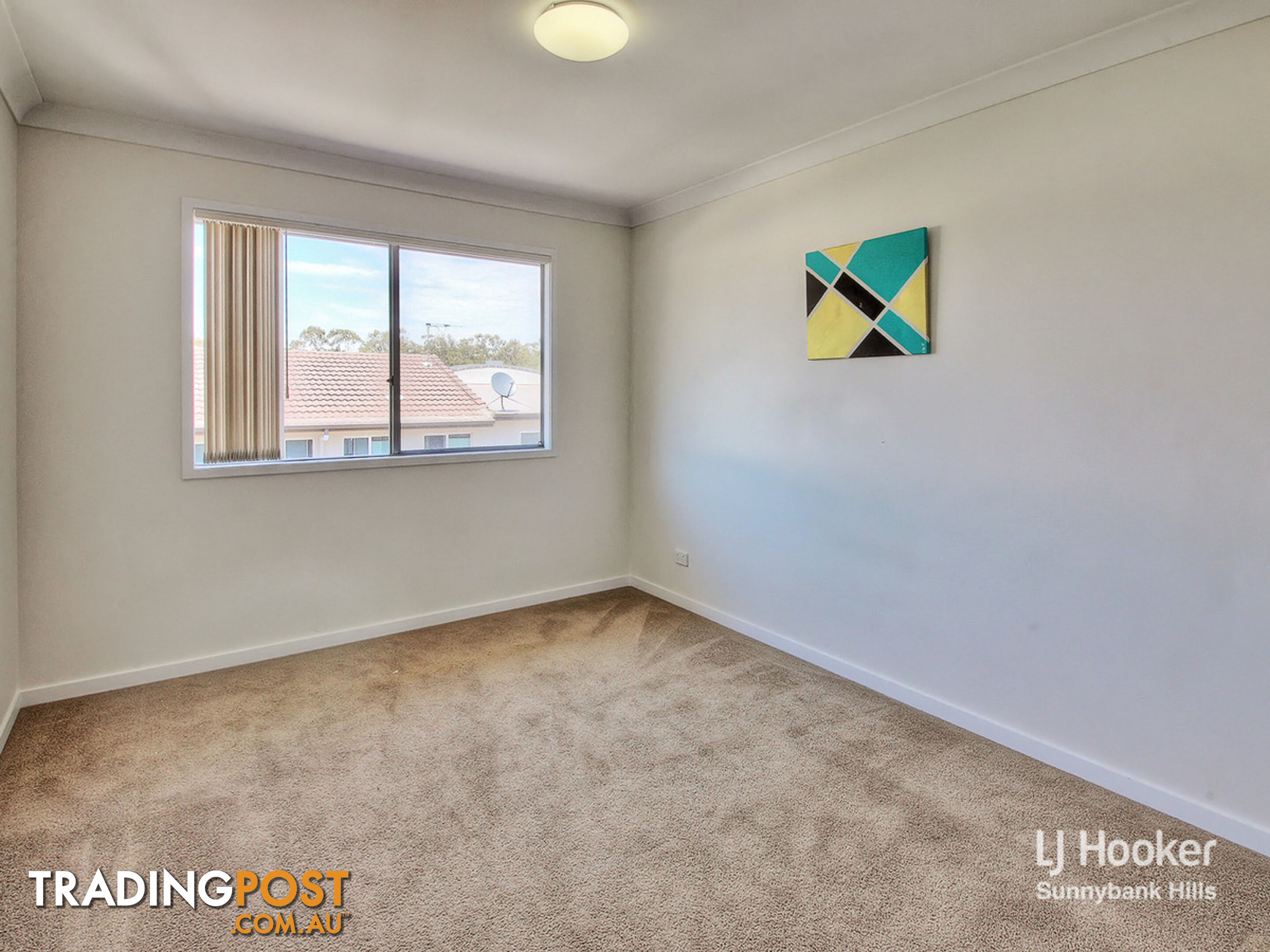 6/40 Lakefield Place RUNCORN QLD 4113