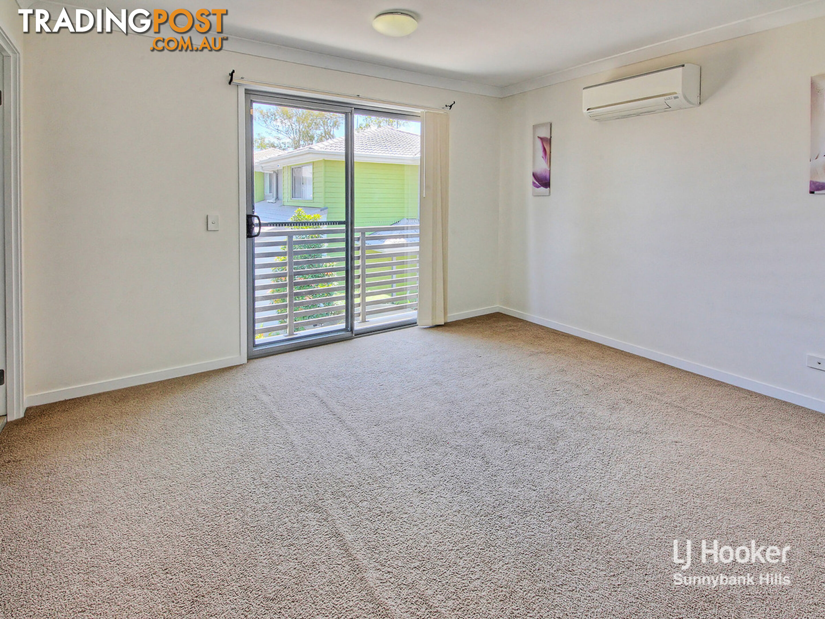 6/40 Lakefield Place RUNCORN QLD 4113