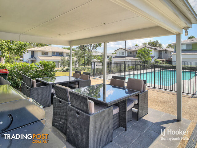 6/40 Lakefield Place RUNCORN QLD 4113