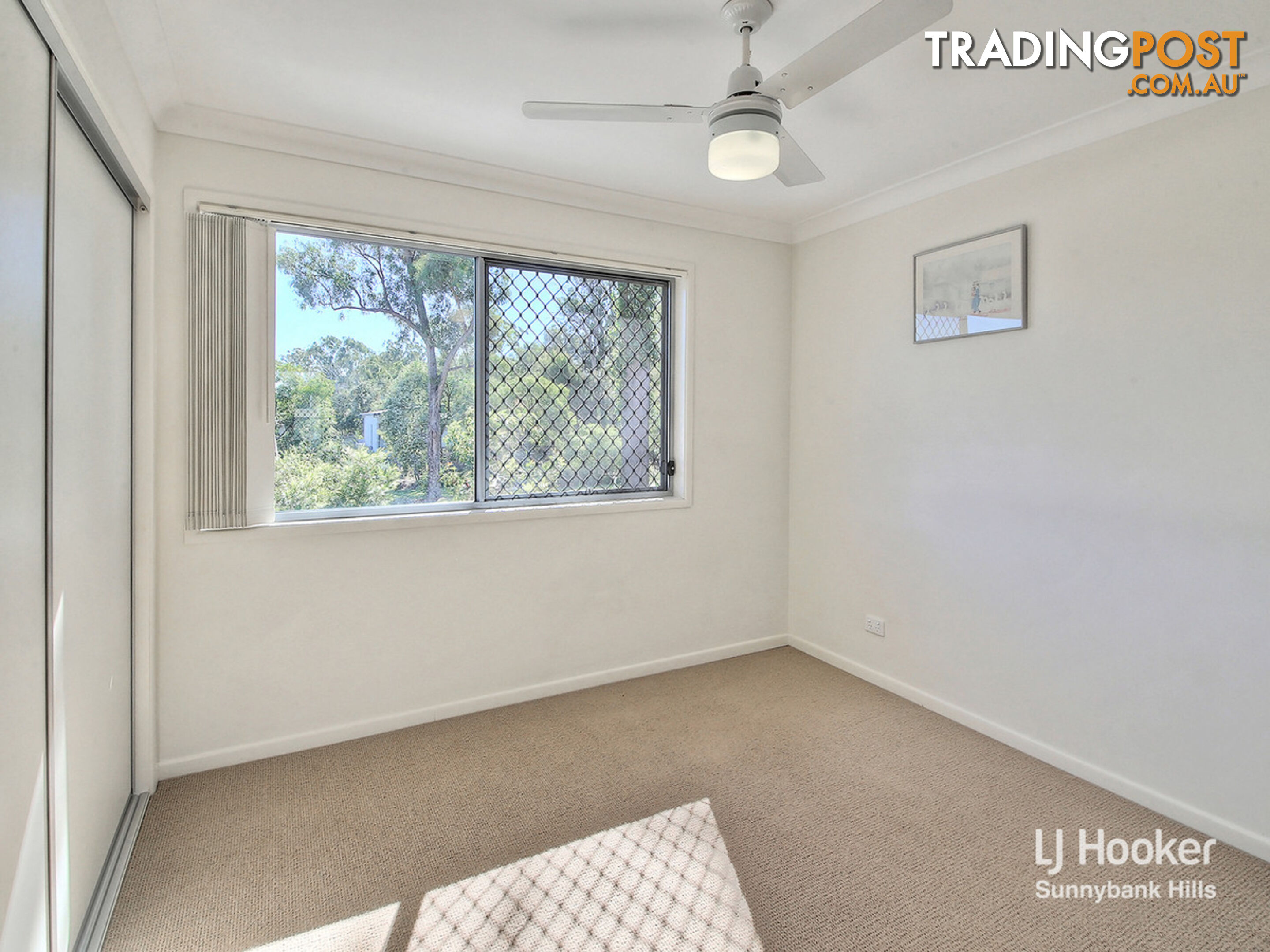 49/2 Diamantina Street CALAMVALE QLD 4116