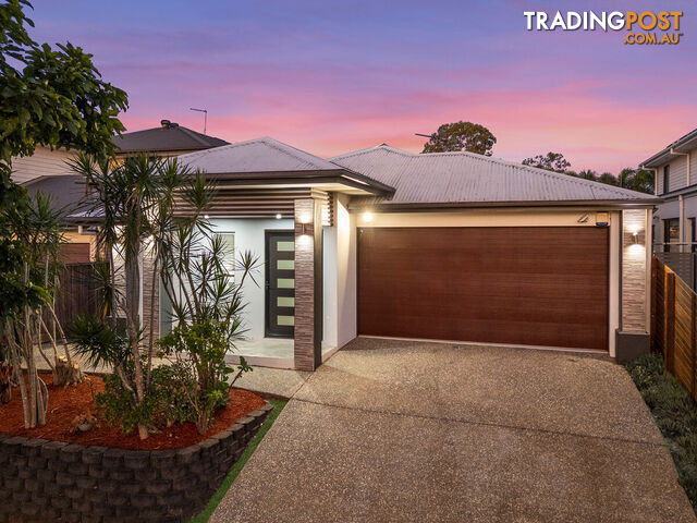 12 Adventurer Street KURABY QLD 4112