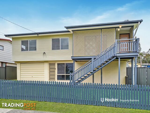 45 Jean Street WOODRIDGE QLD 4114