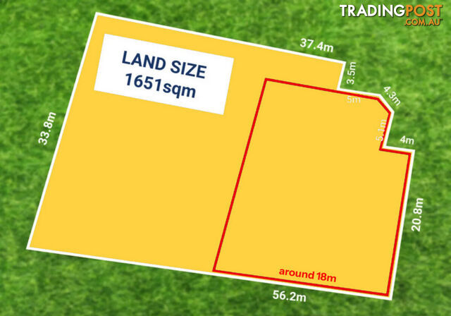 74 Kate Circuit ROCHEDALE QLD 4123