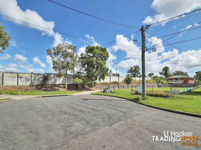 57 Tuckett Road SALISBURY QLD 4107