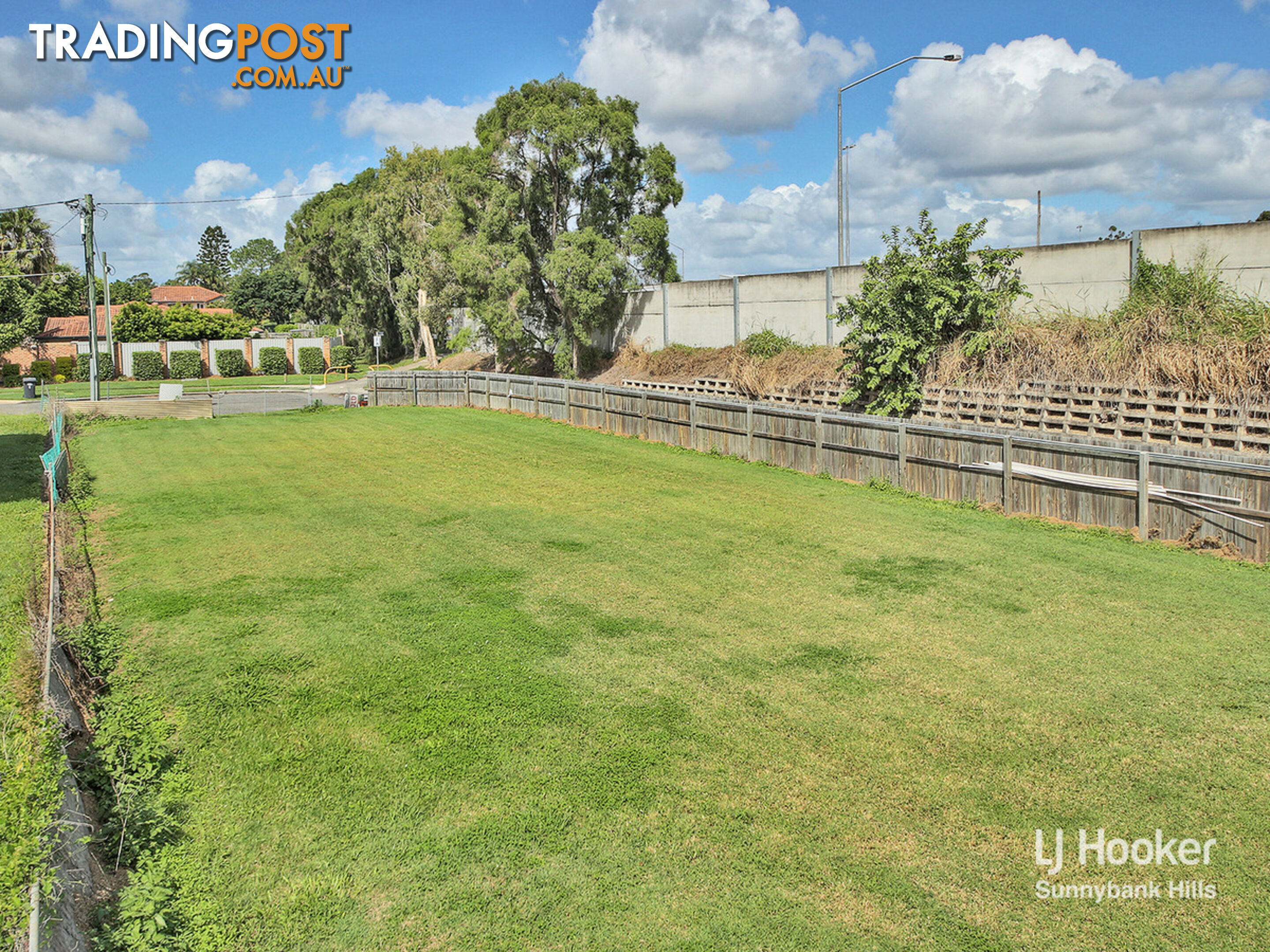 57 Tuckett Road SALISBURY QLD 4107