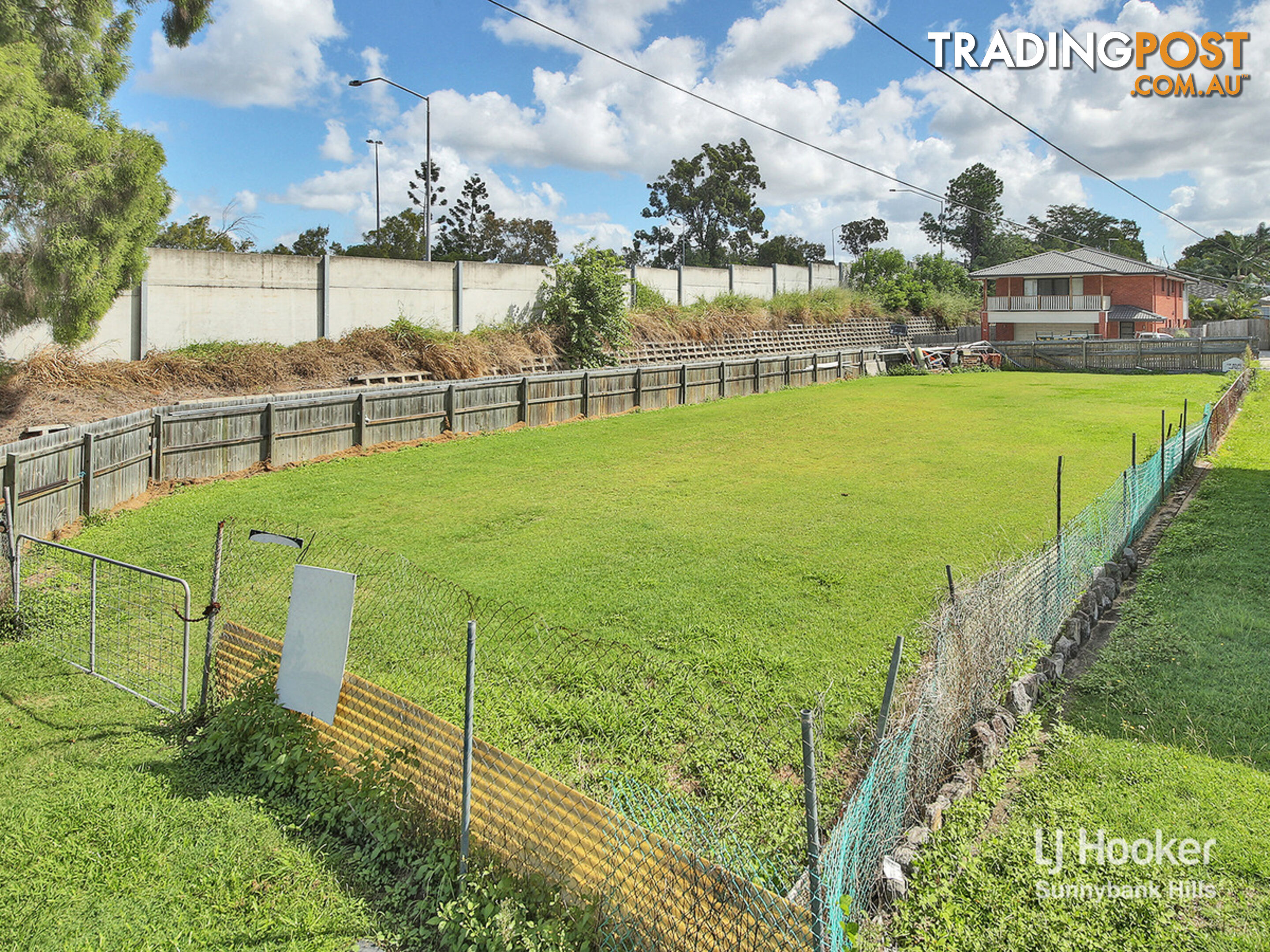 57 Tuckett Road SALISBURY QLD 4107