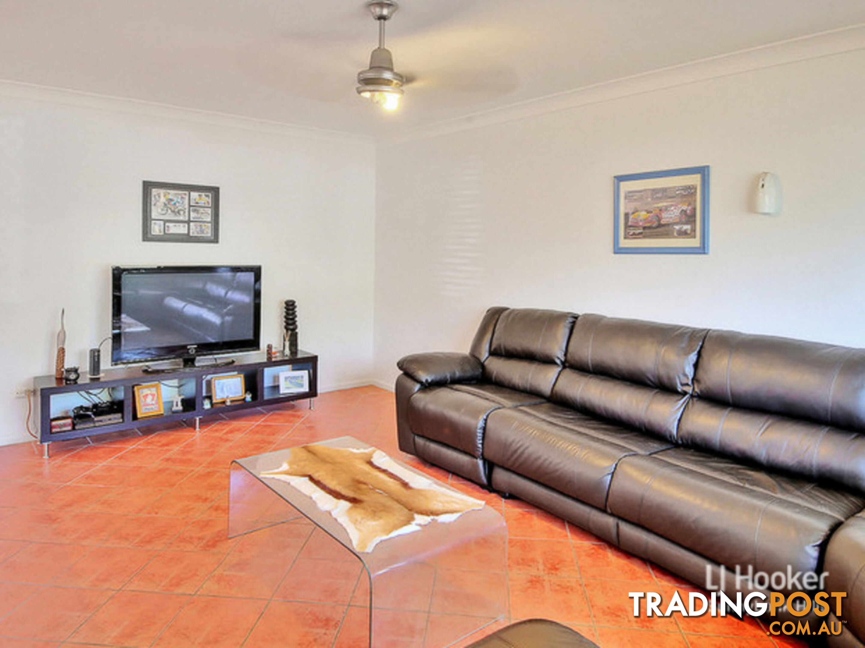 18 Antlia Street REGENTS PARK QLD 4118