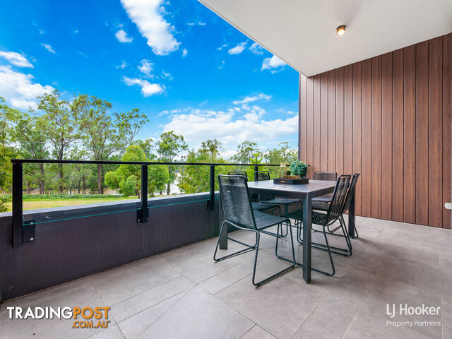 146 Meiers Road INDOOROOPILLY QLD 4068