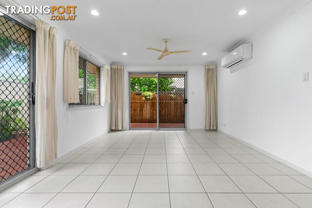 28/15 Workshops Street BRASSALL QLD 4305