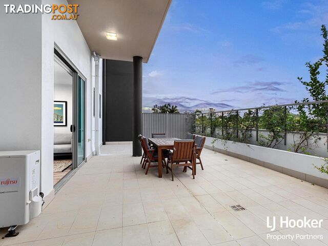 3/12 Sanders Street UPPER MOUNT GRAVATT QLD 4122